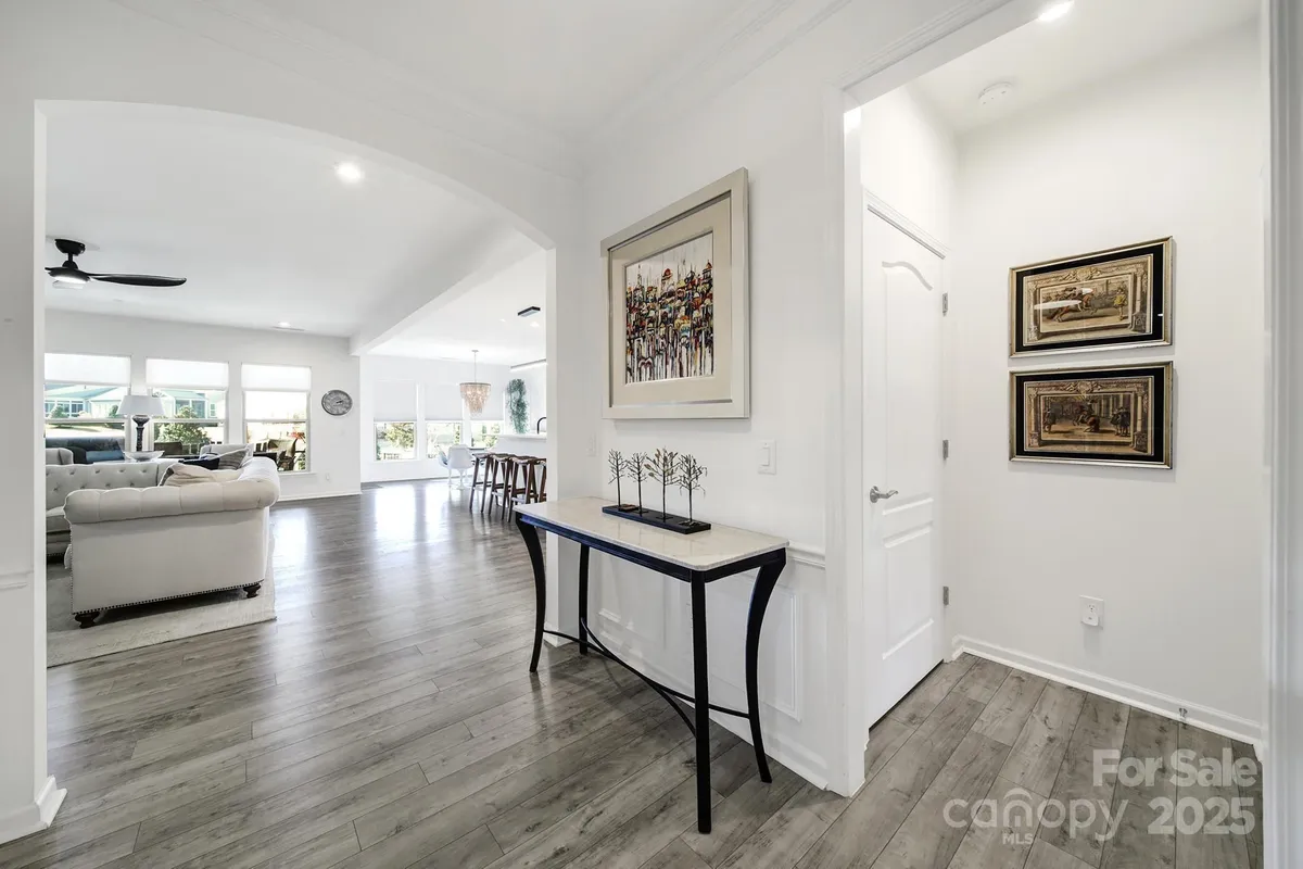 Property Slideshow image 1 of 43 | 3135 bartlett st, Fort Mill, SC, 29715