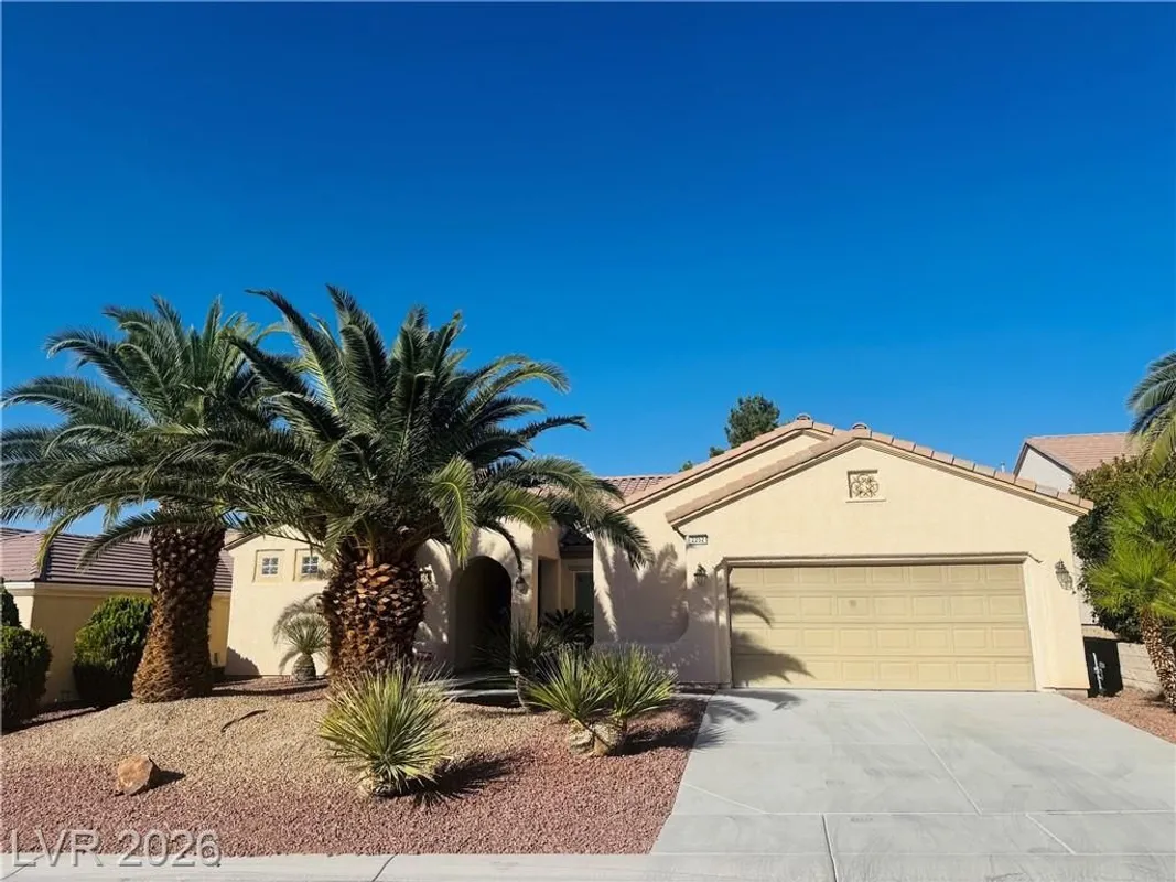 Property Slideshow image 1 of 11 | 2252 island city dr, Henderson, NV, 89044