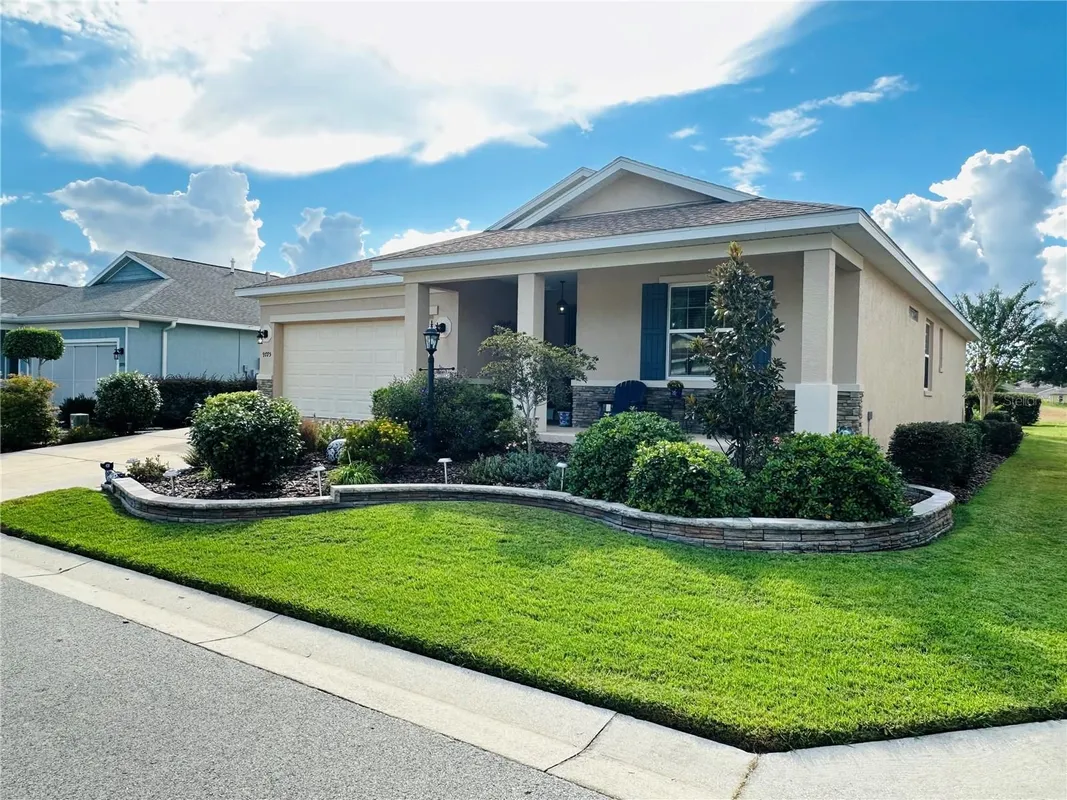 Property Slideshow image 1 of 88 | 9775 sw 92nd st, Ocala, FL, 34481