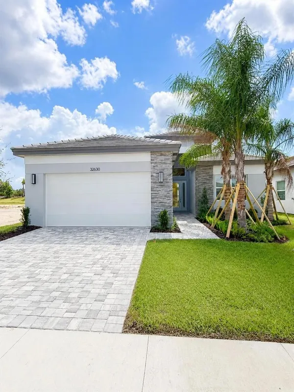 Property Slideshow image 1 of 3 | 32630 neroli st, Wesley Chapel, FL, 33543