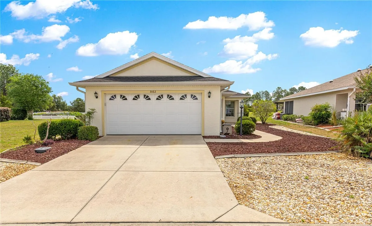 Property Slideshow image 1 of 51 | 9162 sw 102nd cir, Ocala, FL, 34481