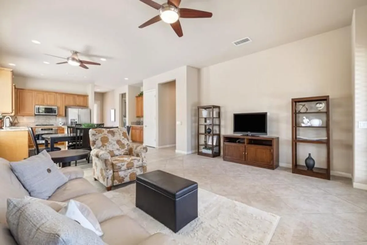 Property Slideshow image 1 of 36 | 81710 avenida parito, Indio, CA, 92203