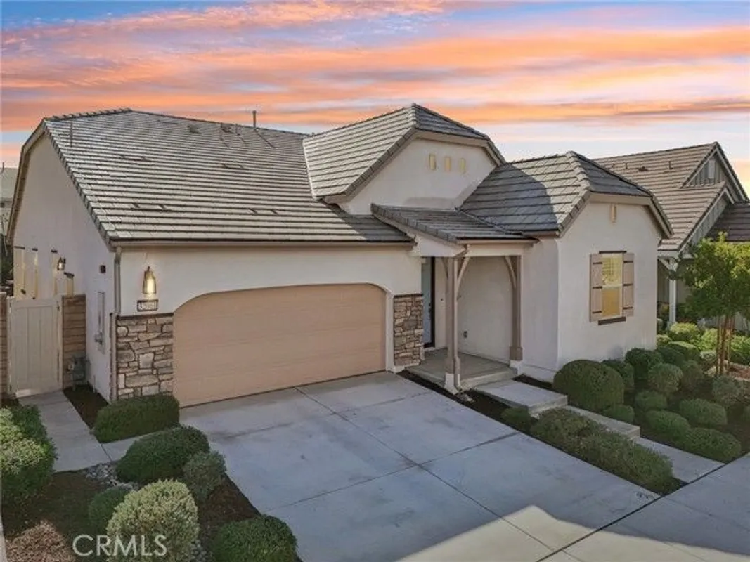 Property Slideshow image 1 of 28 | 32061 sedge way, Temecula, CA, 92591