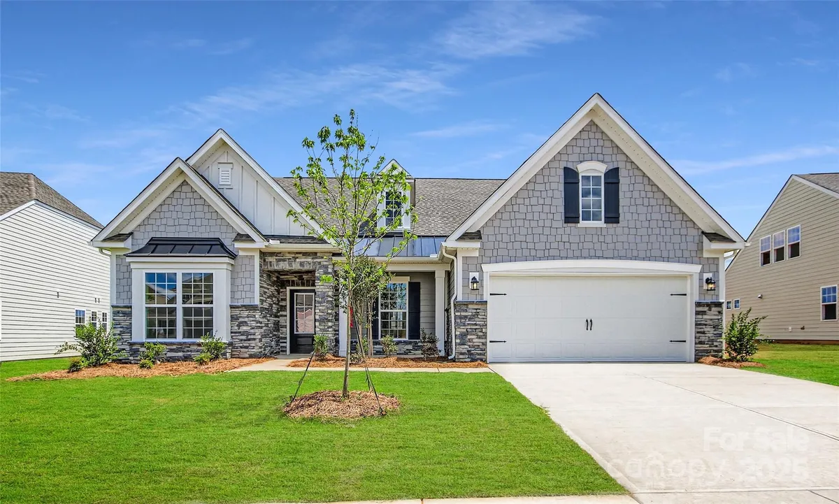 Property Slideshow image 1 of 18 | 2249 moon crest rd, Lancaster, SC, 29720
