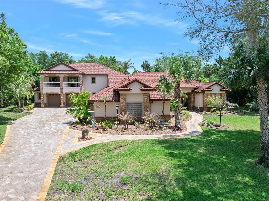 Property Slideshow image 1 of 99 | 3513 kilgallen ct, Ormond Beach, FL, 32174