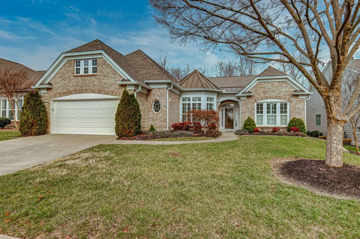 Property Slideshow image 1 of 57 | 532 calibre ln, Mount Juliet, TN, 37122