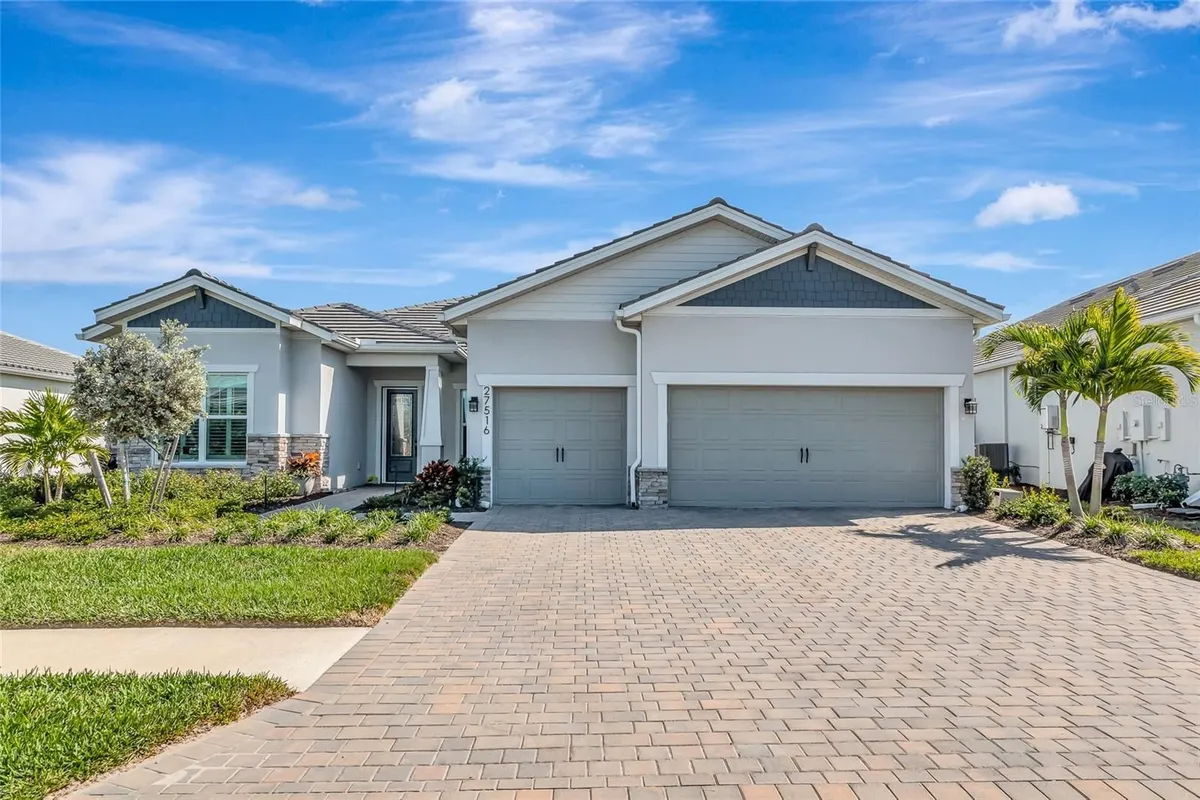 Property Slideshow image 1 of 87 | 27516 gulf dune dr, Englewood, FL, 34223