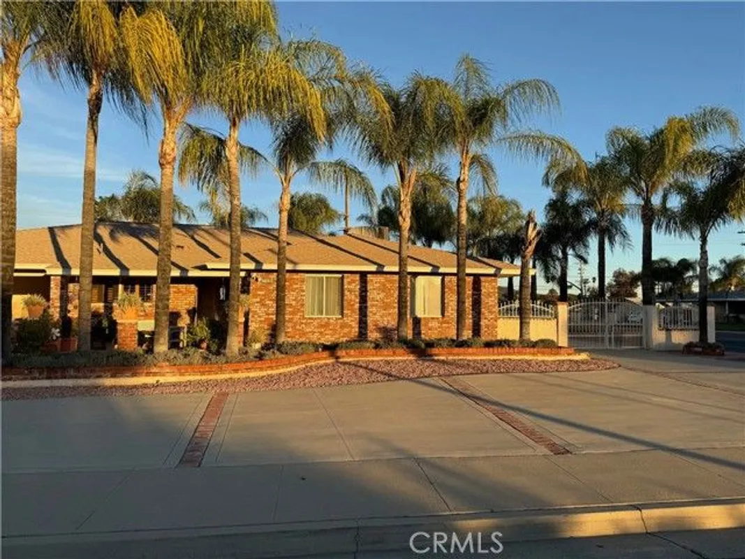 Property Slideshow image 1 of 10 | 25990 roanoke rd, Menifee, CA, 92586