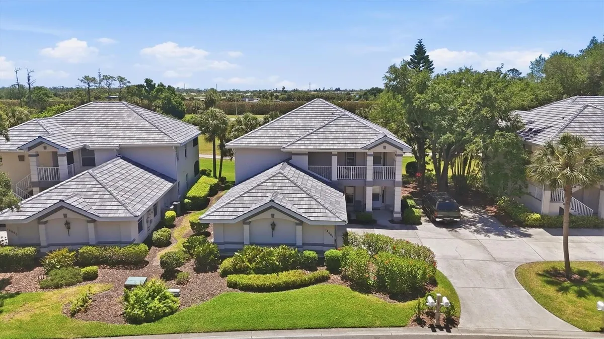Property Slideshow image 1 of 76 | 14061 willow glen ct 239, Port Charlotte, FL, 33953