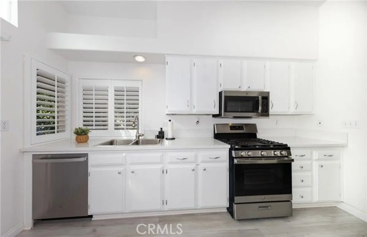 Property Slideshow image 1 of 28 | 5992 eagle trace ln, Banning, CA, 92220