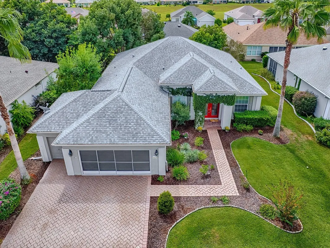 Property Slideshow image 1 of 59 | 11759 se 91st cir, Summerfield, FL, 34491