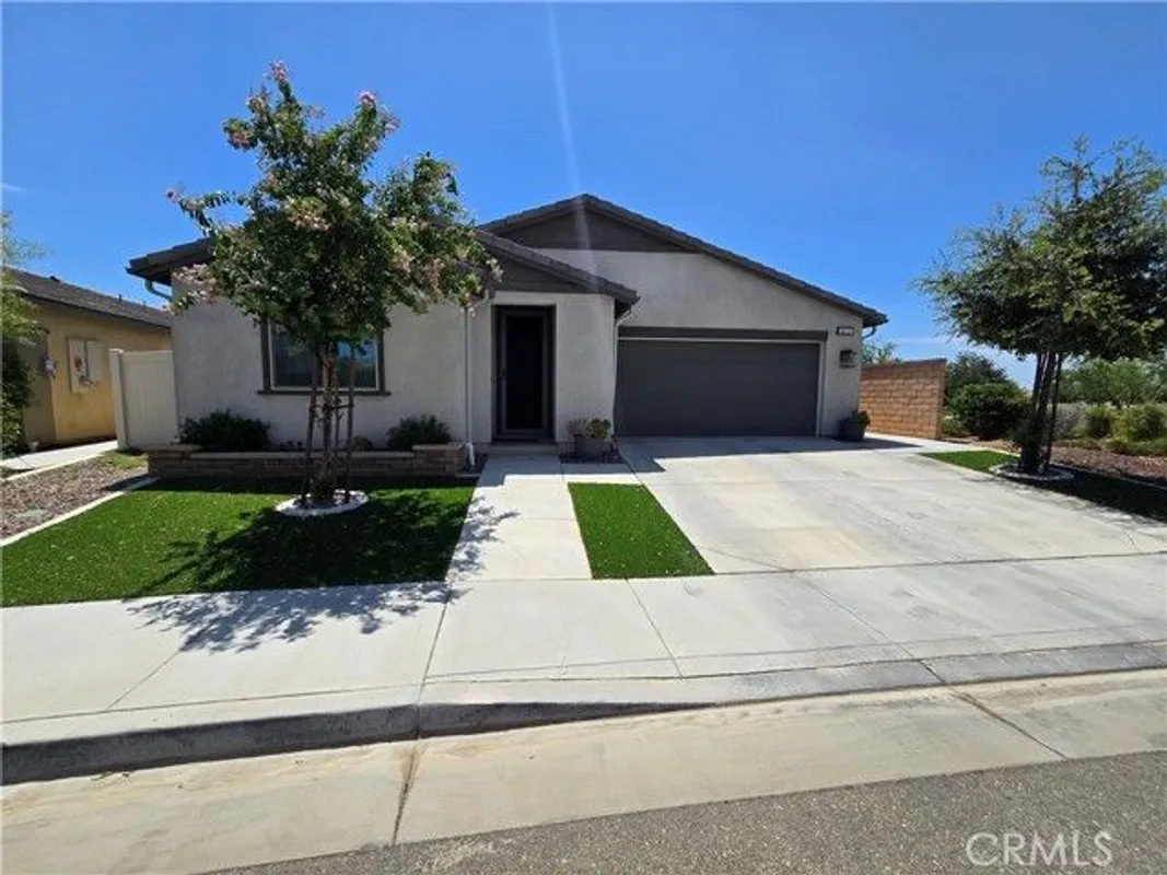 Property Slideshow image 1 of 1 | 1621 easton ln, Beaumont, CA, 92223
