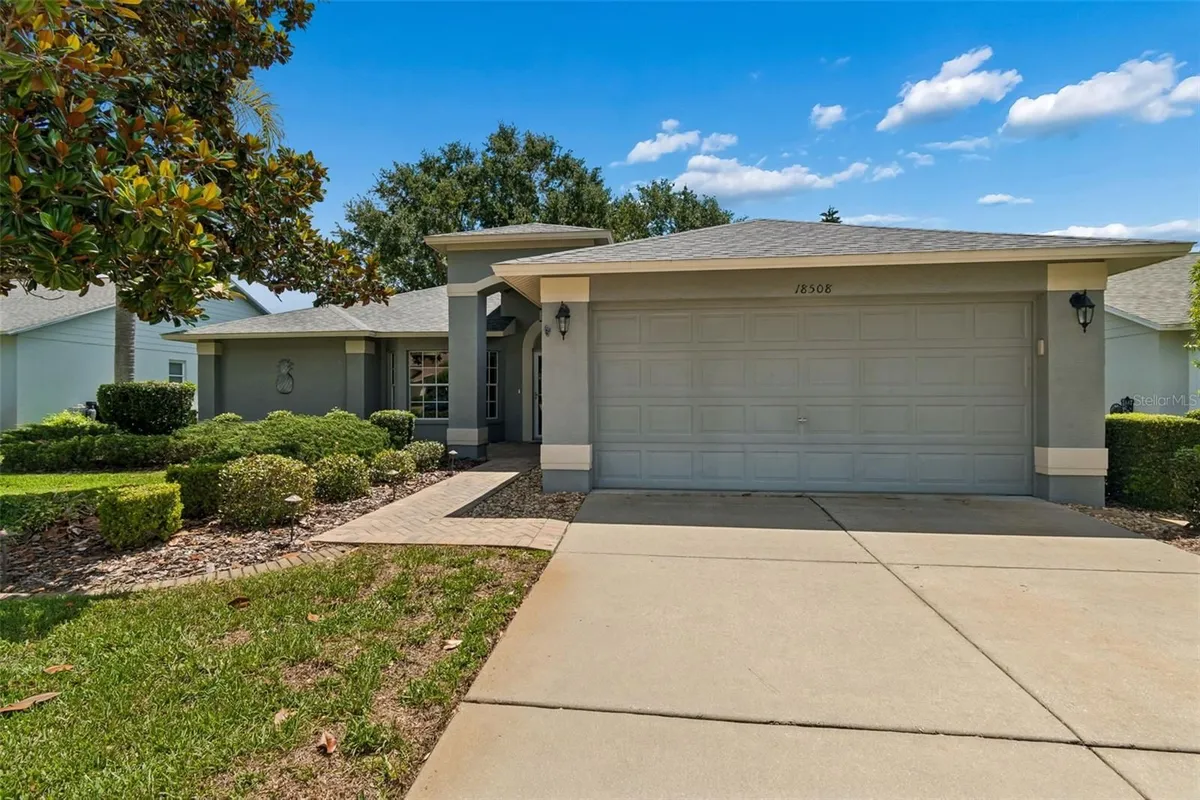 Property Slideshow image 1 of 70 | 18508 grand club dr, Hudson, FL, 34667