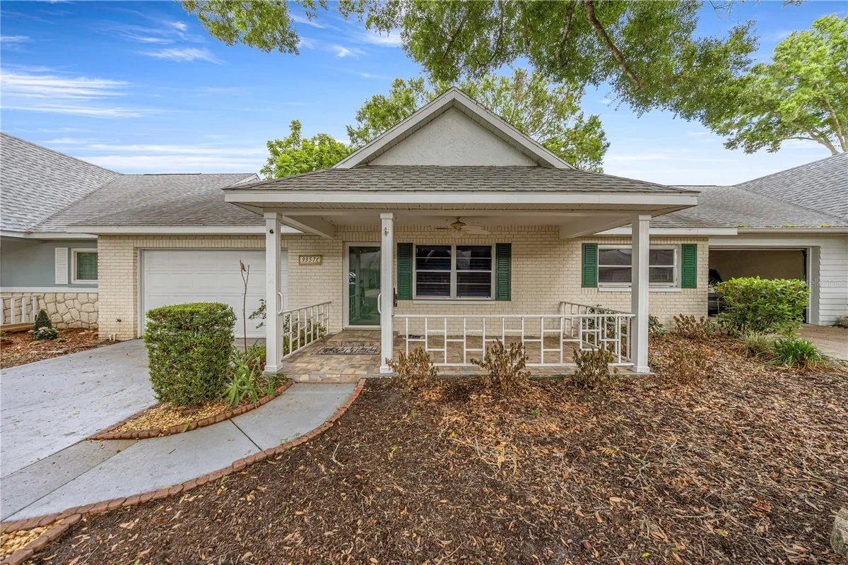 Property Slideshow image 1 of 30 | 9357 sw 82nd ter c, Ocala, FL, 34481
