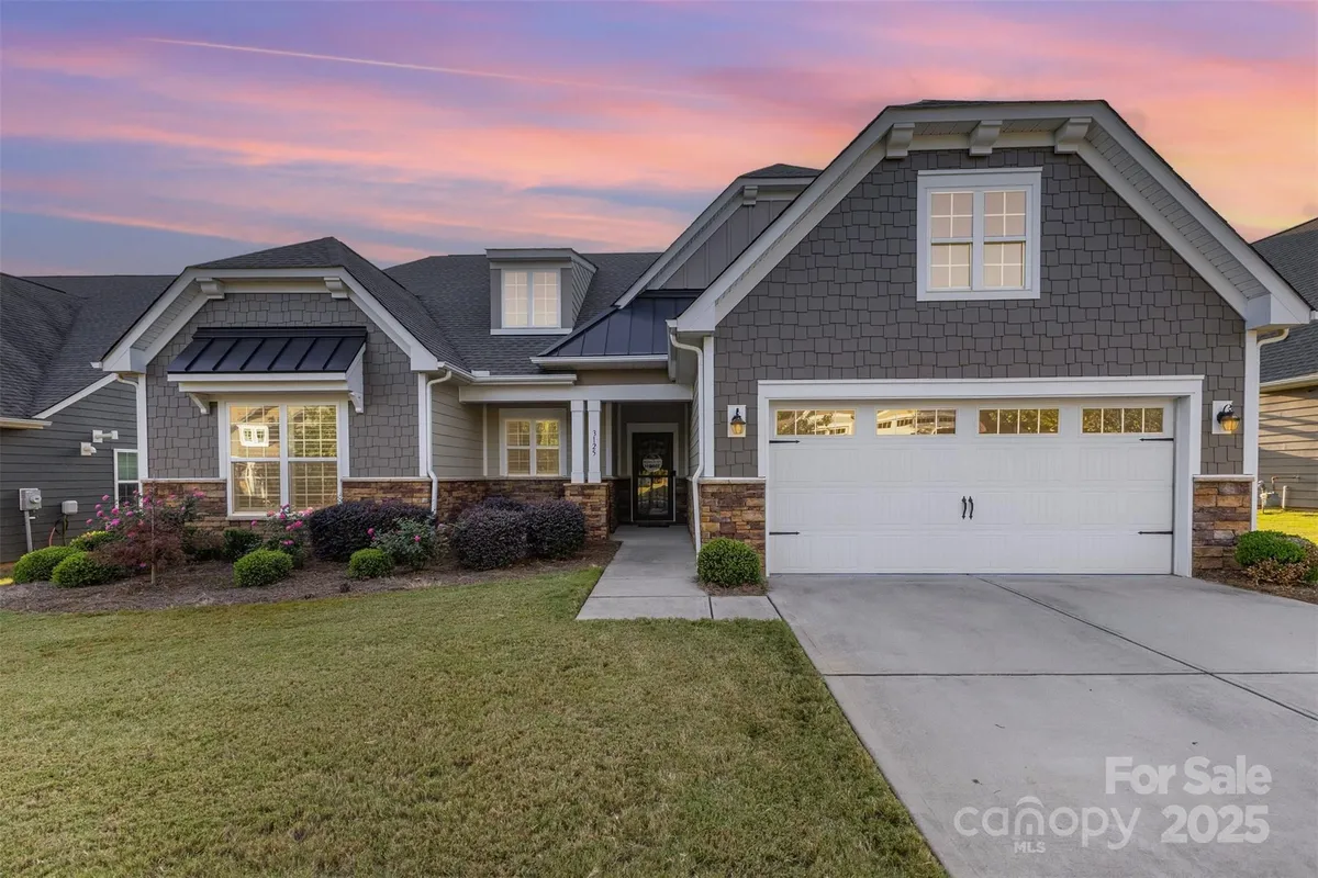 Property Slideshow image 1 of 48 | 3125 arches bluff cir, Lancaster, SC, 29720