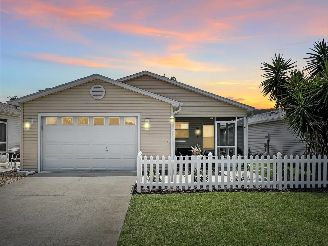 Property Slideshow image 1 of 27 | 2146 estevez dr, The Villages, FL, 32159
