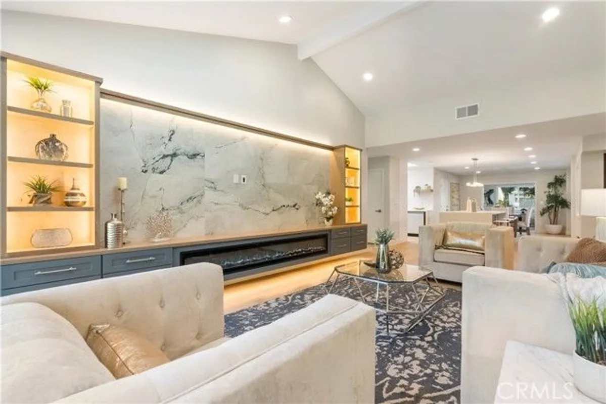 Property Slideshow image 1 of 28 | 3470 bahia blanca b, Laguna Woods, CA, 92637