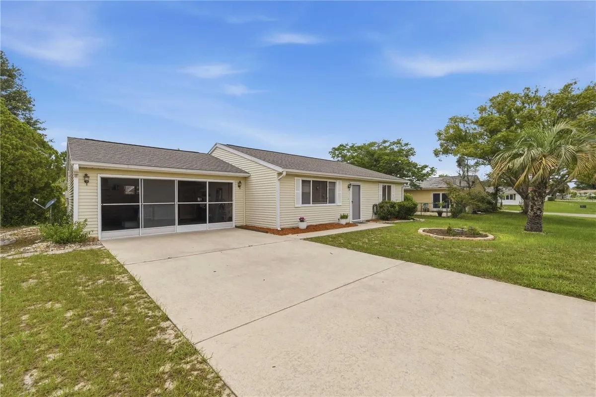 Property Slideshow image 1 of 26 | 10920 sw 86th ct, Ocala, FL, 34481