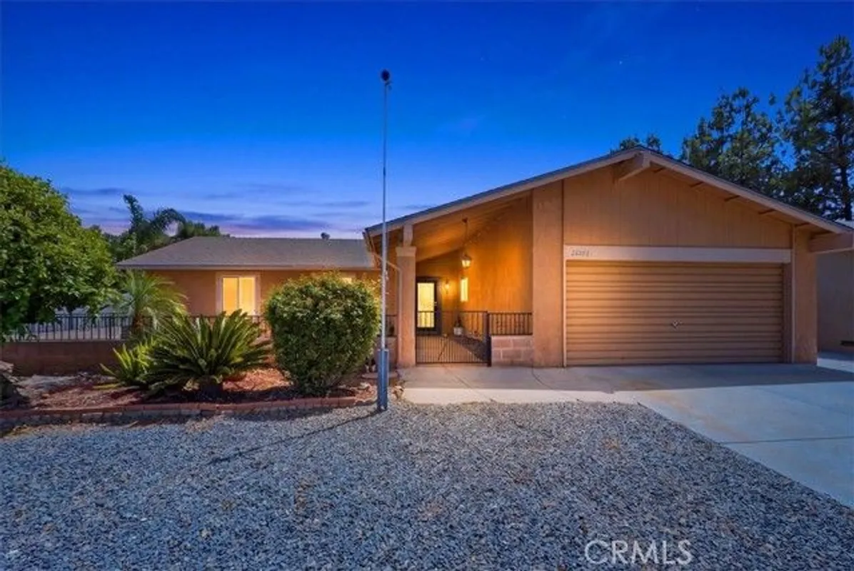 Property Slideshow image 1 of 45 | 26401 harrisburg dr, Menifee, CA, 92586