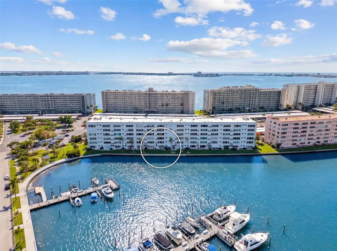 Property Slideshow image 1 of 96 | 5925 shore blvd 108, Gulfport, FL, 33707