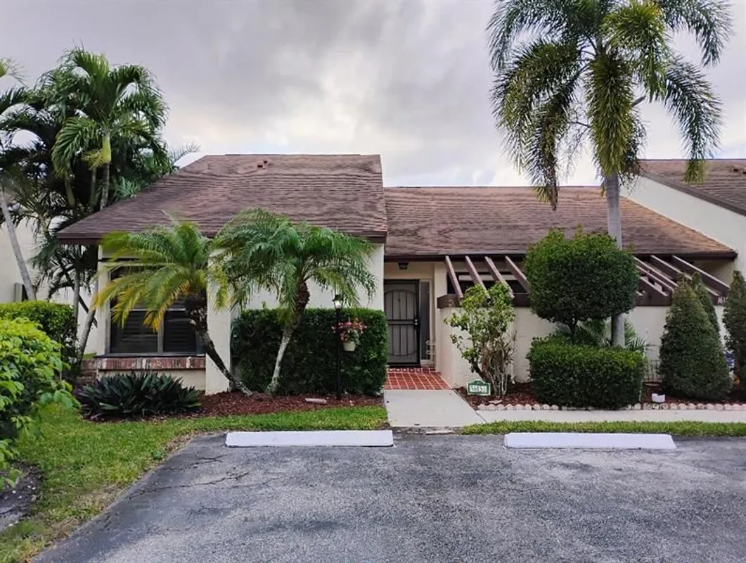Property Slideshow image 1 of 14 | 3615 willa way a, Lake Worth, FL, 33467