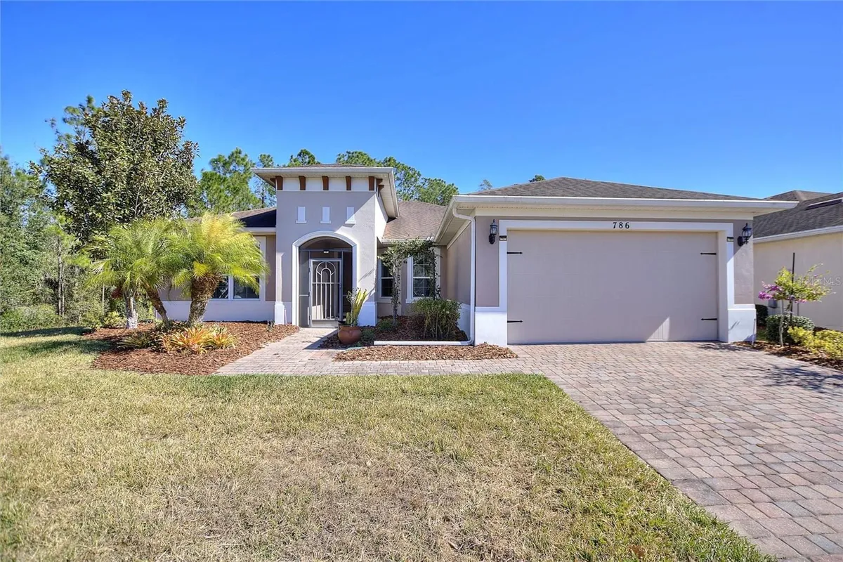 Property Slideshow image 1 of 52 | 786 cielo trl, Kissimmee, FL, 34759