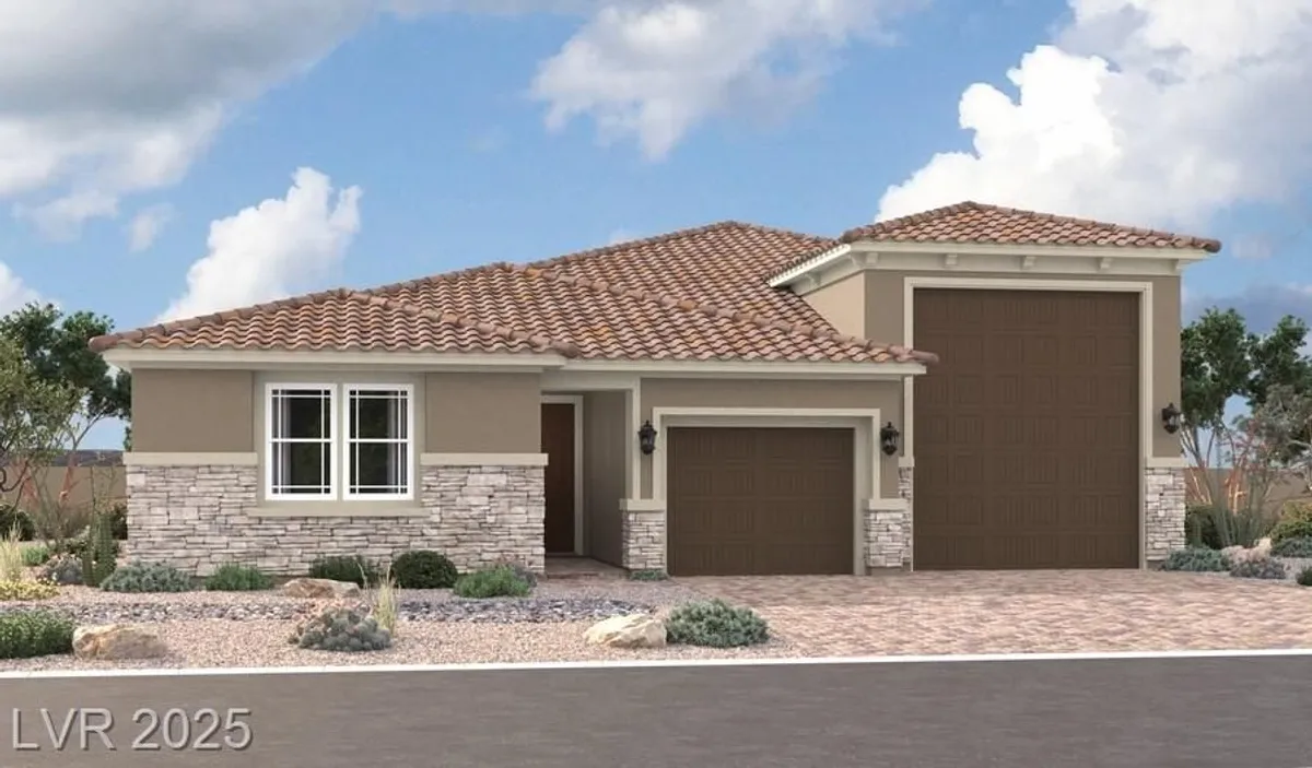 Property Slideshow image 1 of 1 | 5745 e badlands ln, Pahrump, NV, 89061