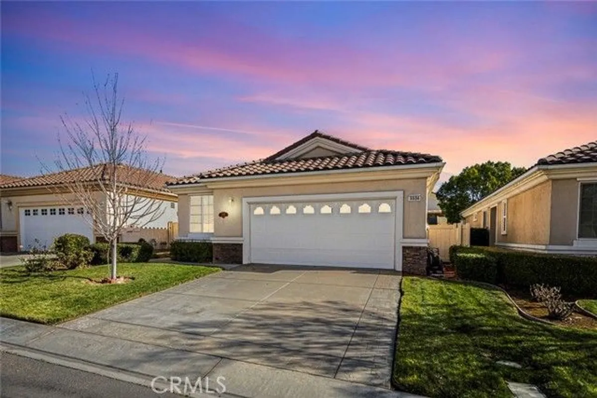 Property Slideshow image 1 of 24 | 1634 scottsdale rd, Beaumont, CA, 92223