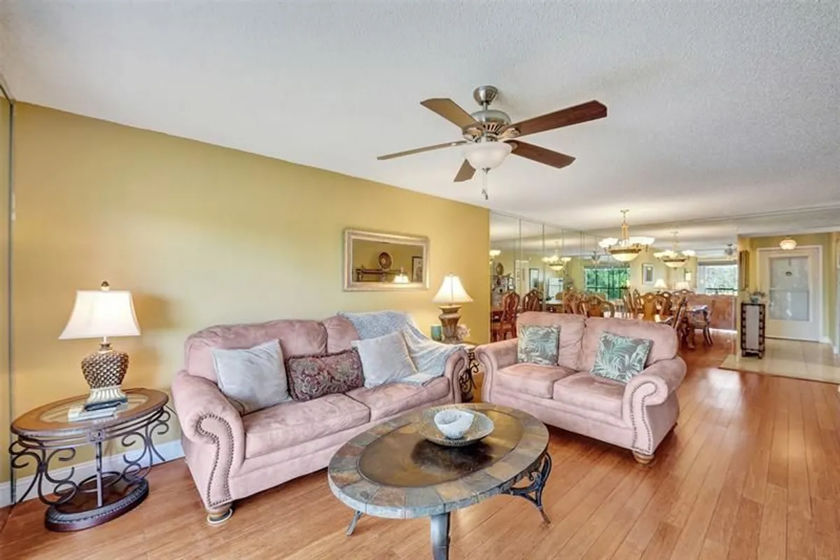 Property Slideshow image 1 of 34 | 5860 nw 44th st 509, Lauderhill, FL, 33319
