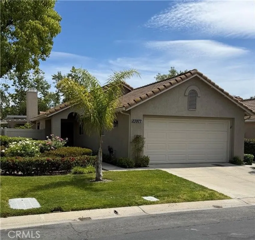 Property Slideshow image 1 of 1 | 23977 via astuto, Murrieta, CA, 92562