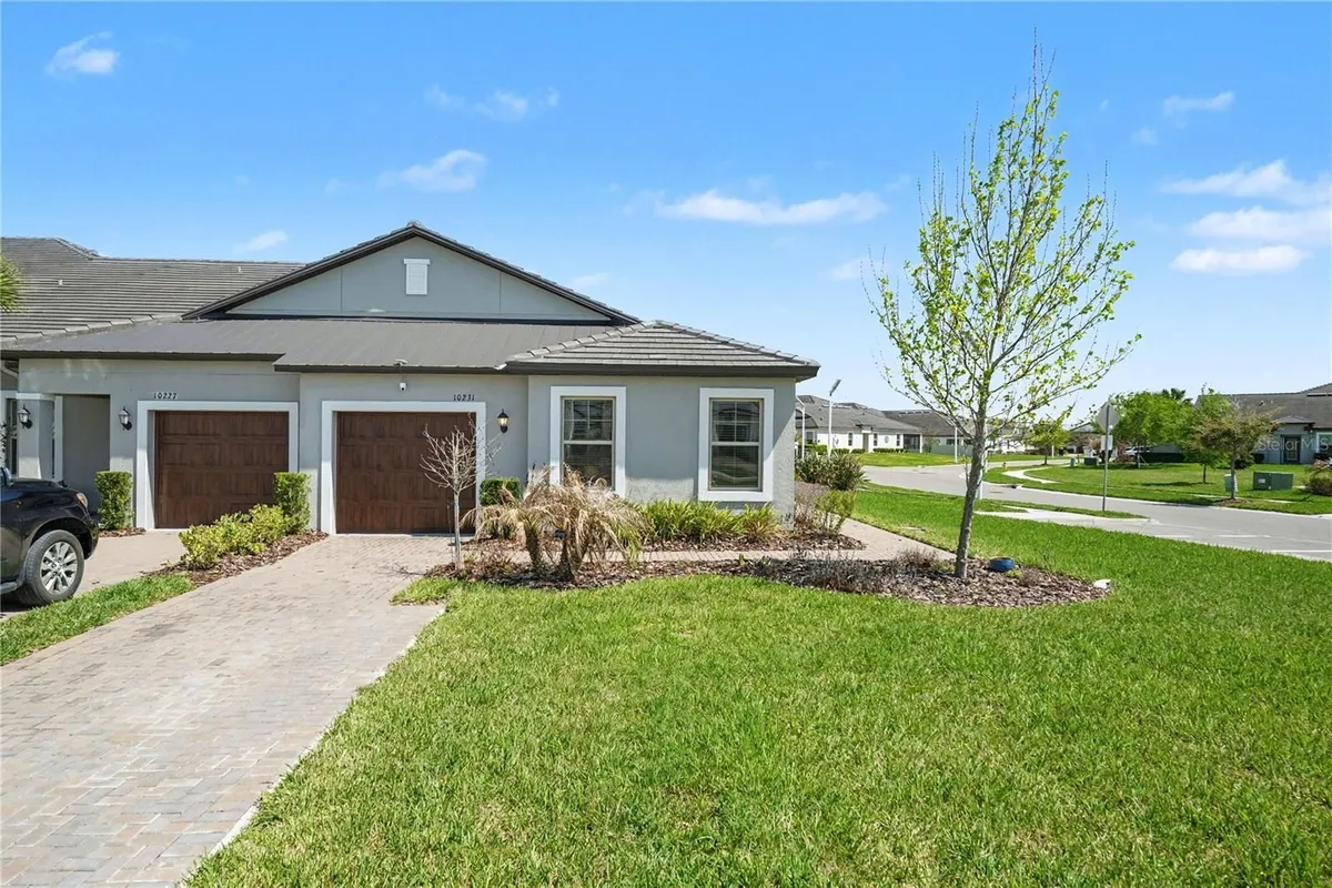 Property Slideshow image 1 of 92 | 10231 echo dock loop, San Antonio, FL, 33576