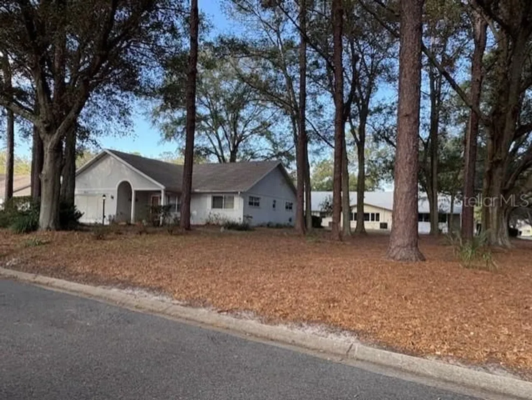 Property Slideshow image 1 of 1 | 8711 sw 92nd pl d, Ocala, FL, 34481