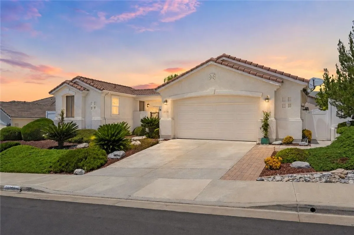 Property Slideshow image 1 of 60 | 30358 mayacamas dr, Murrieta, CA, 92563