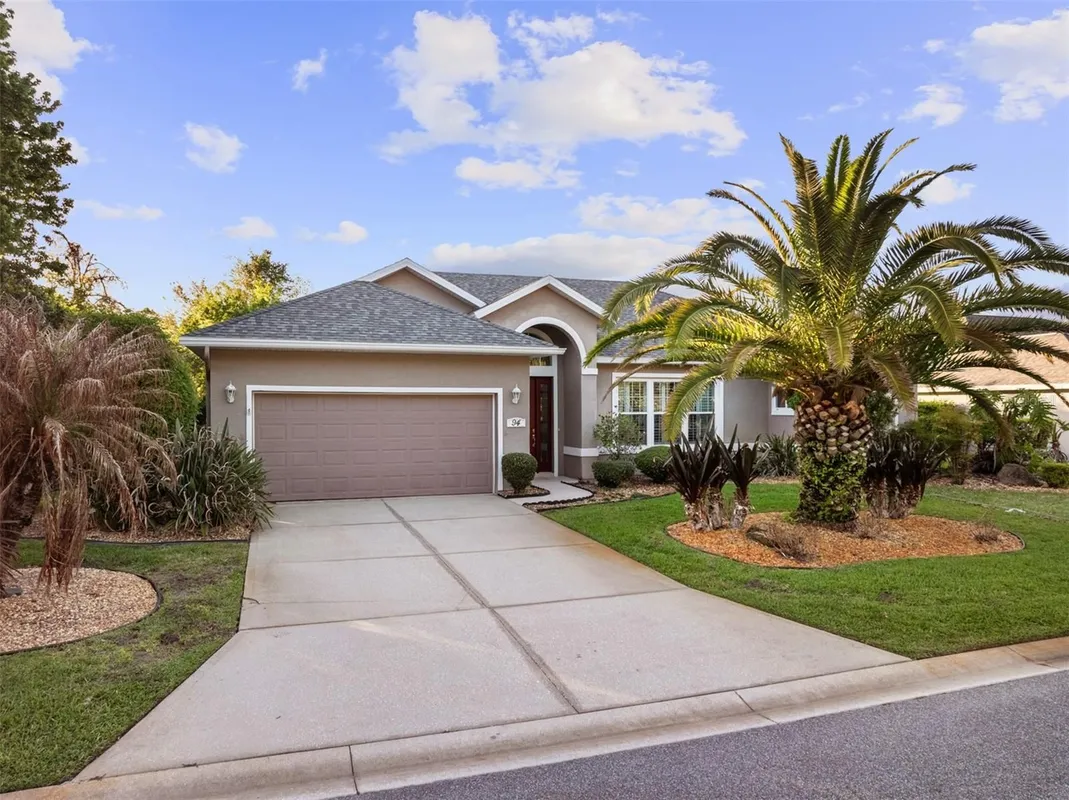 Property Slideshow image 1 of 62 | 94 bay lake dr, Ormond Beach, FL, 32174