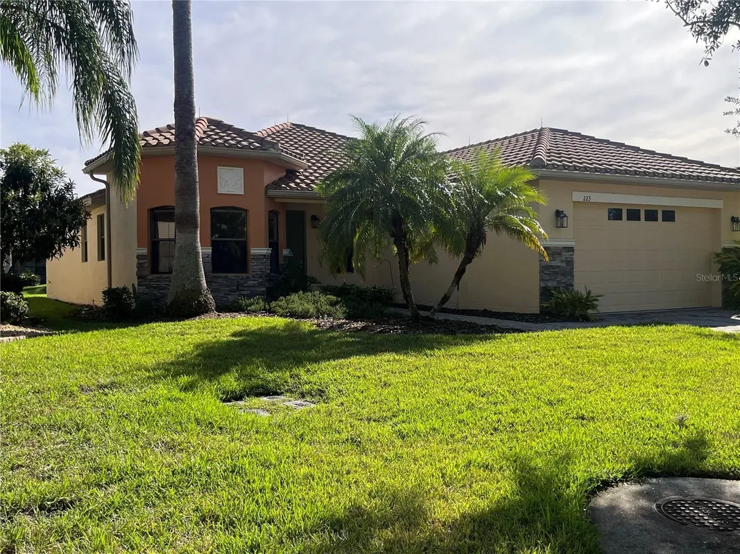 Property Slideshow image 1 of 25 | 223 monterey st, Kissimmee, FL, 34759