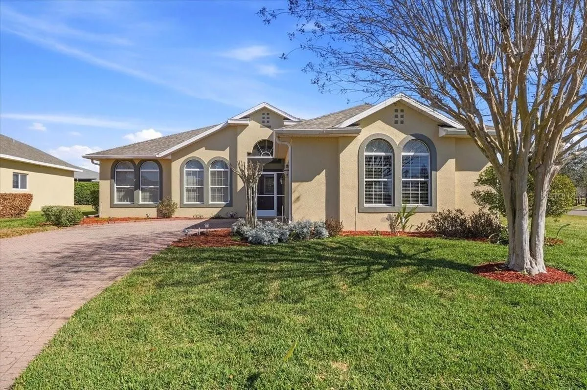 Property Slideshow image 1 of 60 | 3357 grenville dr, Winter Haven, FL, 33884
