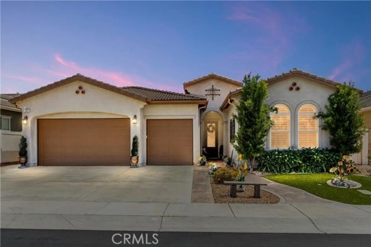 Property Slideshow image 1 of 62 | 391 arroyo, Beaumont, CA, 92223