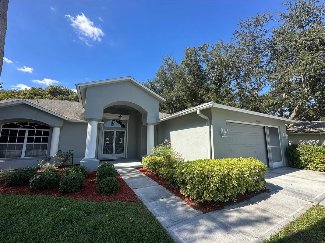 Property Slideshow image 1 of 64 | 18523 queen brooks ct, Hudson, FL, 34667