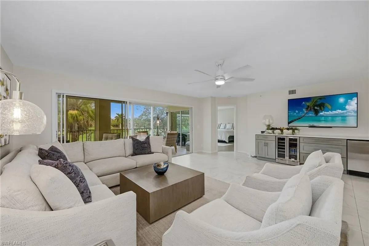 Property Slideshow image 1 of 35 | 26880 wedgewood dr 202, Bonita Springs, FL, 34134