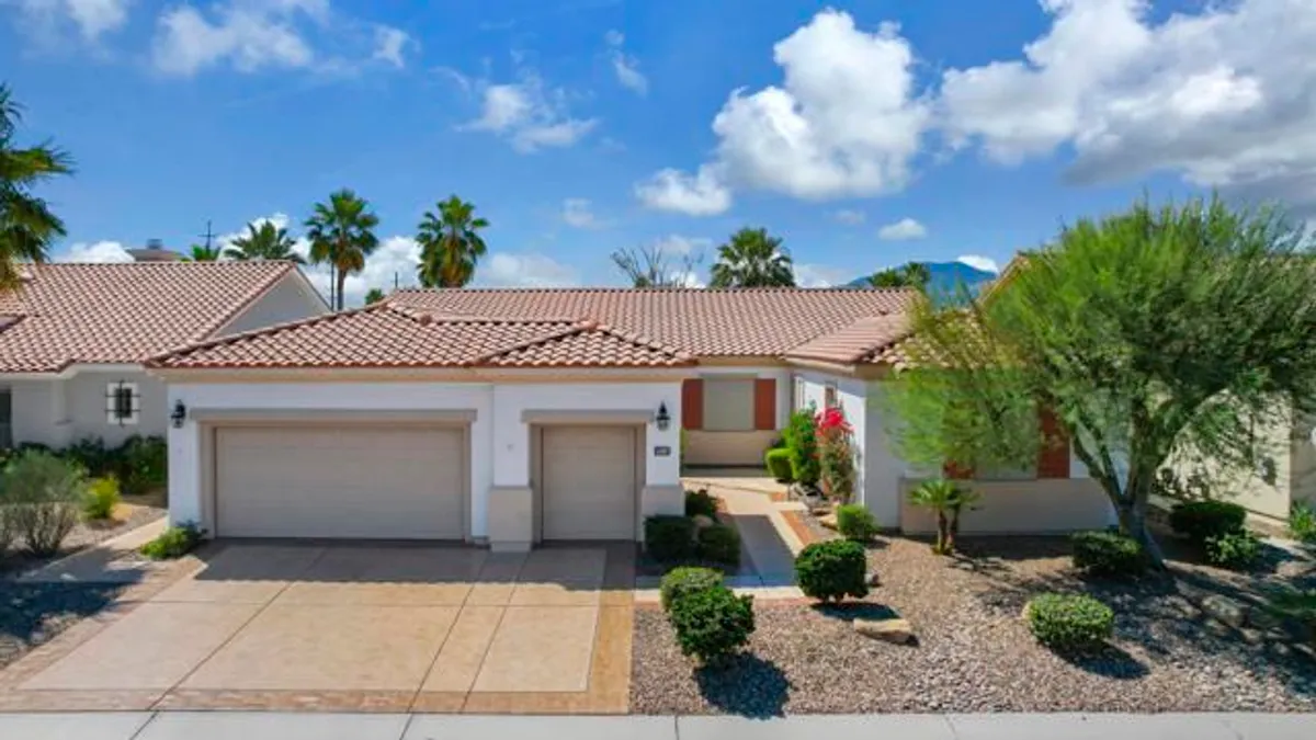 Property Slideshow image 1 of 51 | 80459 camino santa elise, Indio, CA, 92203
