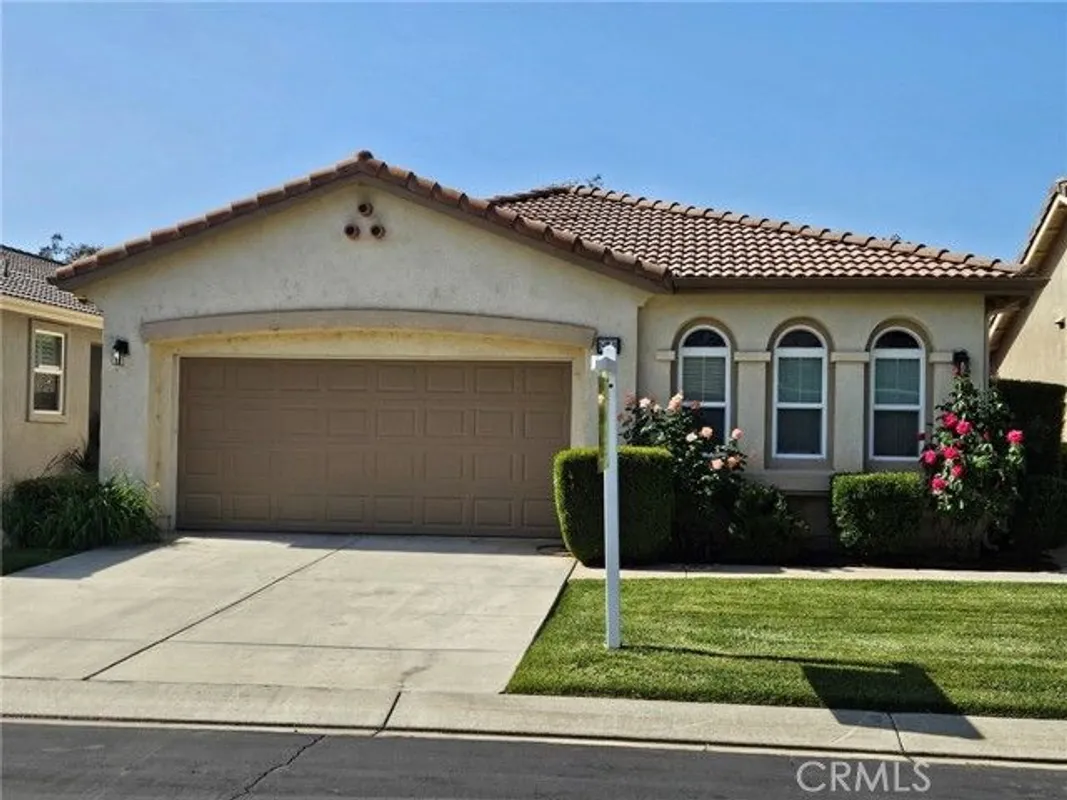 Property Slideshow image 1 of 58 | 8031 mickelson way, Hemet, CA, 92545