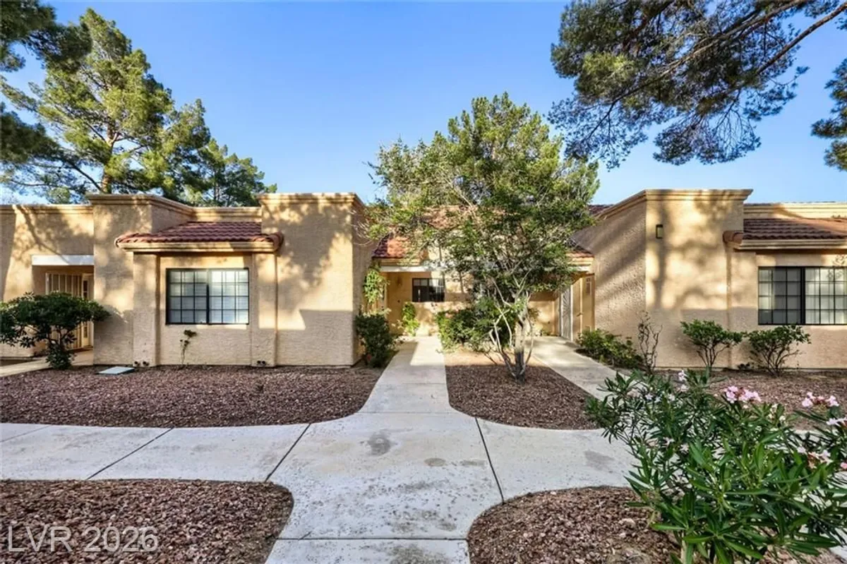 Property Slideshow image 1 of 53 | 2851 s valley view blvd 1079, Las Vegas, NV, 89102
