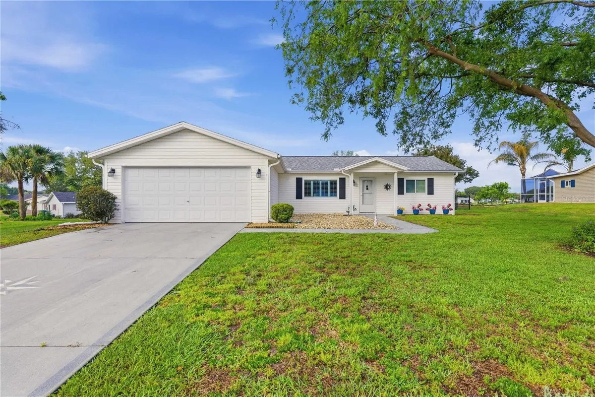 Property Slideshow image 1 of 50 | 17710 se 105th ter, Summerfield, FL, 34491