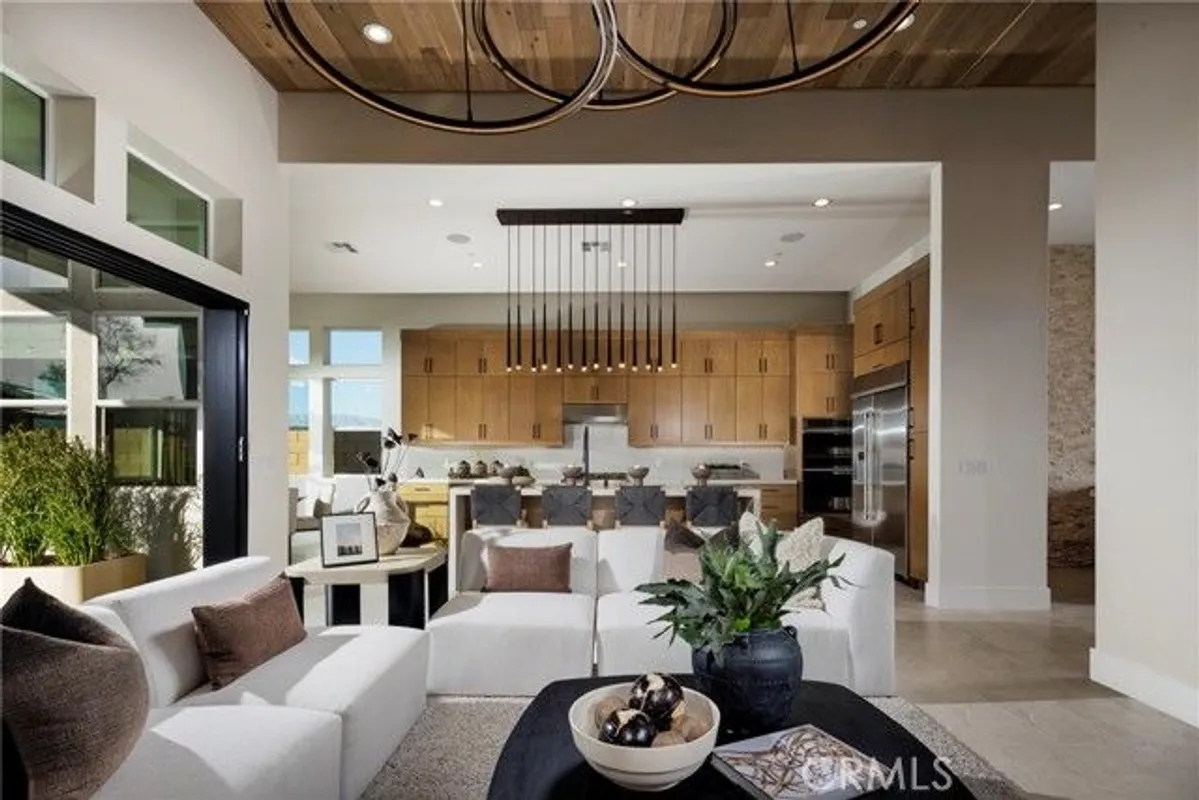 Property Slideshow image 1 of 23 | 75157 radford dr, Palm Desert, CA, 92211