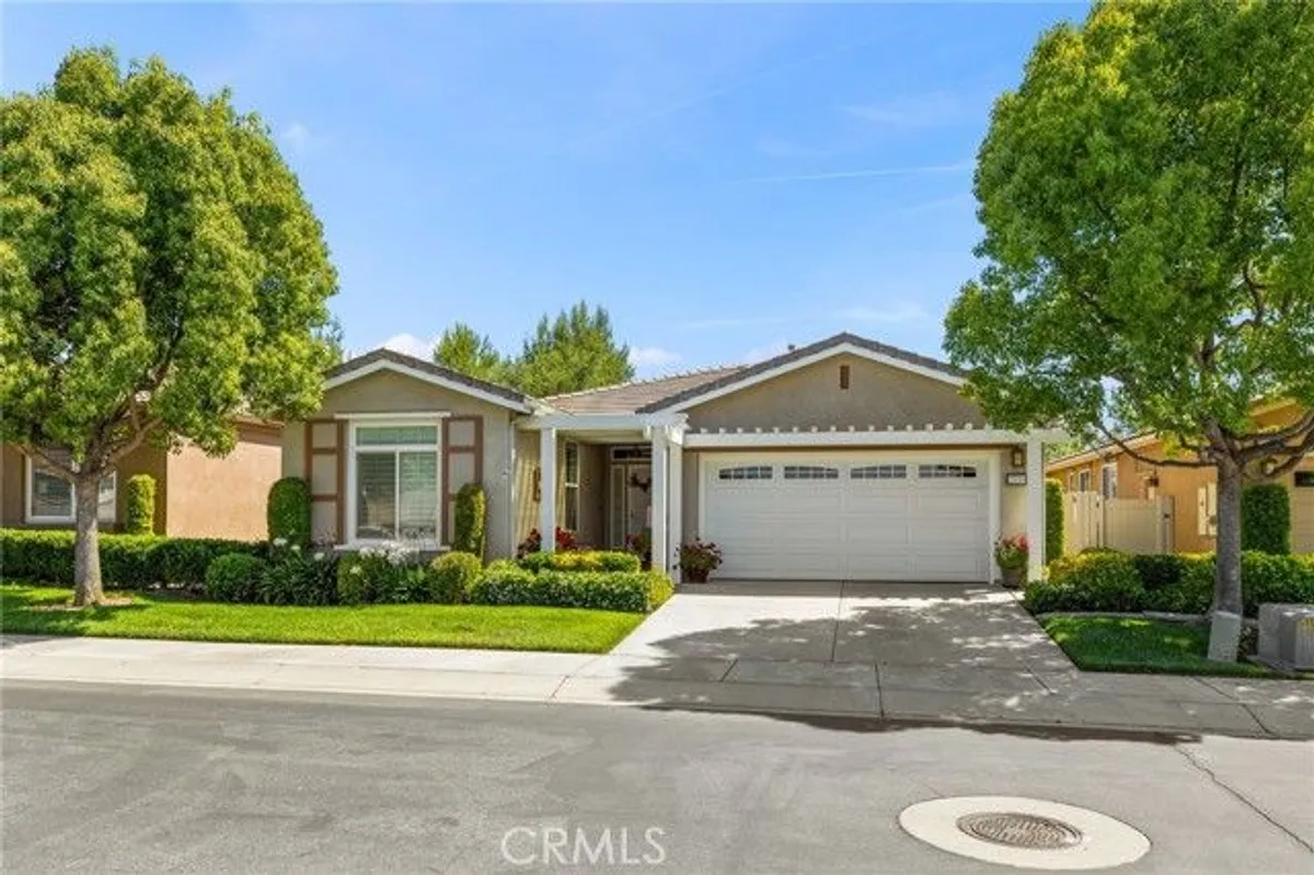 Property Slideshow image 1 of 24 | 1538 green creek trl, Beaumont, CA, 92223