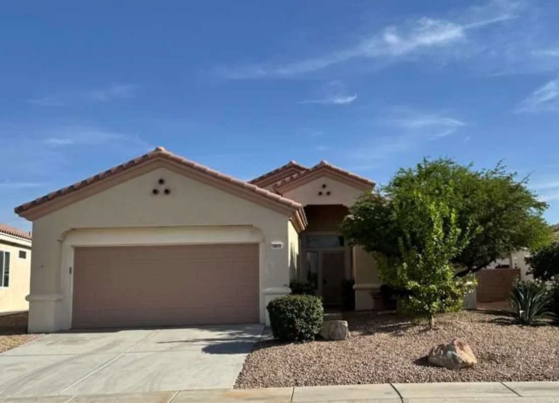 Property Slideshow image 1 of 27 | 78976 apricot ln, Palm Desert, CA, 92211