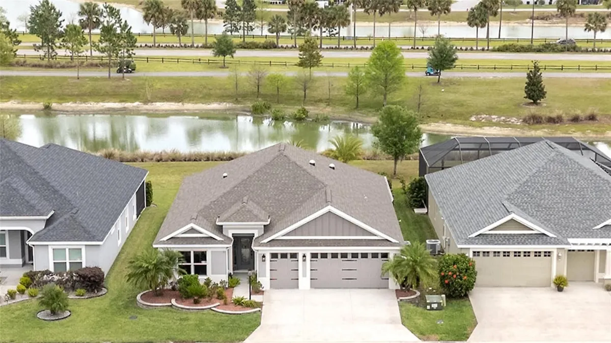 Property Slideshow image 1 of 57 | 2140 biller cir, The Villages, FL, 32163