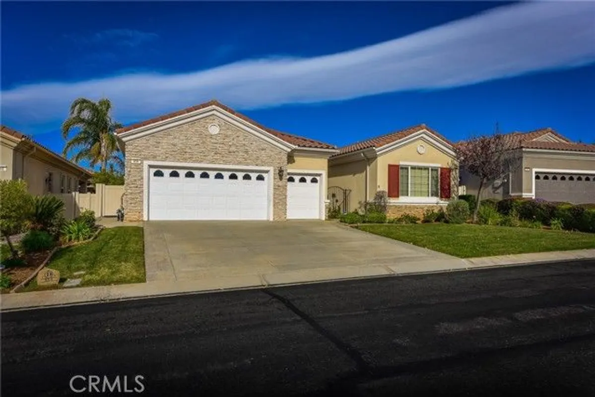 Property Slideshow image 1 of 34 | 956 gleneagles rd, Beaumont, CA, 92223