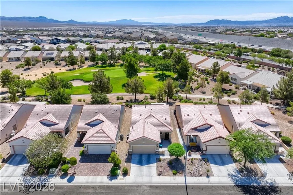 Property Slideshow image 1 of 21 | 7344 shelduck st, North Las Vegas, NV, 89084