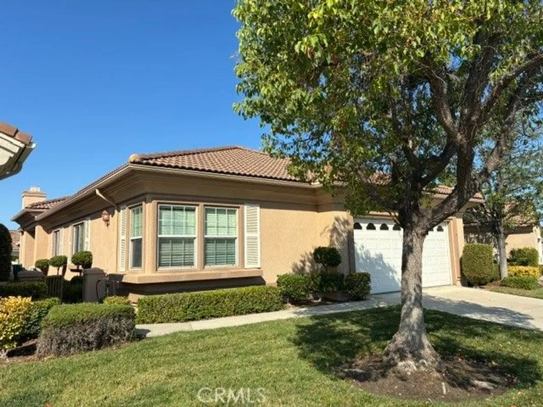 Property Slideshow image 1 of 23 | 24215 via llano, Murrieta, CA, 92562